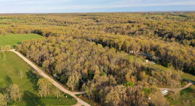 Photo of 000 16th Ln, Niangua, MO 65713
