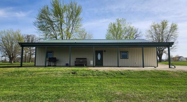 Photo of 4482 State Hwy W, Mountain Grove, MO 65711
