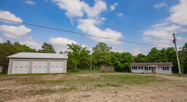 Photo of 1374 E 310th Rd, Flemington, MO 65650