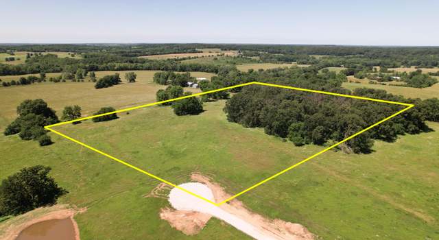 Photo of 005 E Highway 32, Fair Play, MO 65649