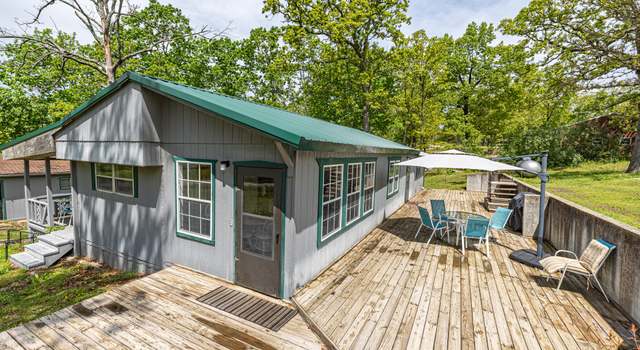 Photo of 22371 Walnut St, Pittsburg, MO 65724