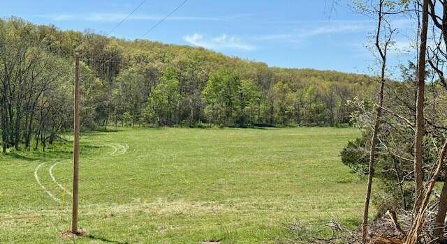 Photo of 000 State Route O, Ava, MO 65608