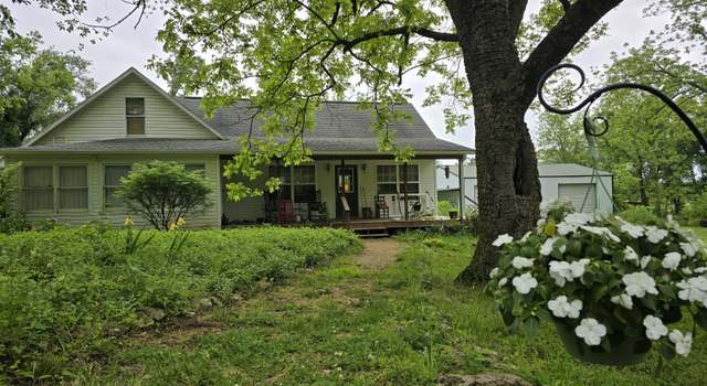Photo of 3590 County Road 7140, West Plains, MO 65775