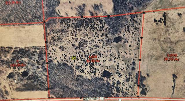 Photo of 000 Historic Rd, Niangua, MO 65713