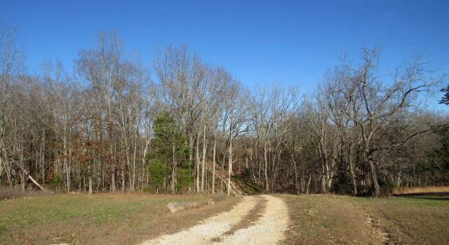 Photo of 903 Panther Prowl Ln, Mansfield, MO 65704