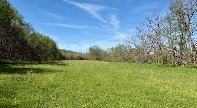 Photo of 000 County Road 117, Ava, MO 65608