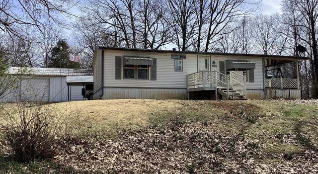 Photo of 7406 County Road 5090, West Plains, MO 65775