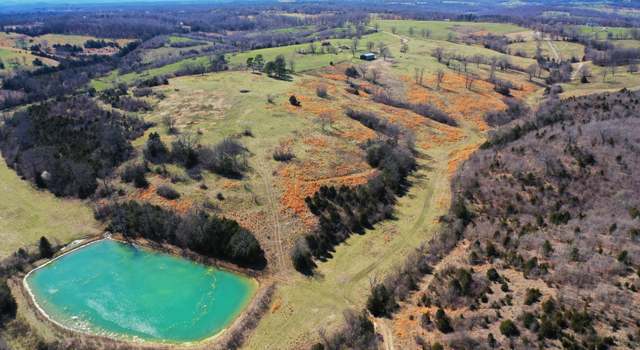 Photo of 000 Cr 308, Hardenville, MO 65666