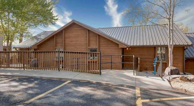 Photo of 366 Notch Ln #2, Branson West, MO 65737