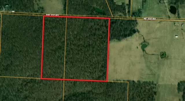 Photo of 180 NE 300 Rd, Osceola, MO 64776