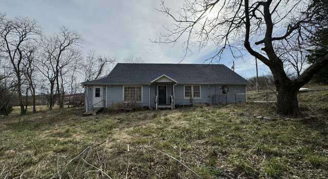 Photo of 5040 Highway 5, Hartville, MO 65667
