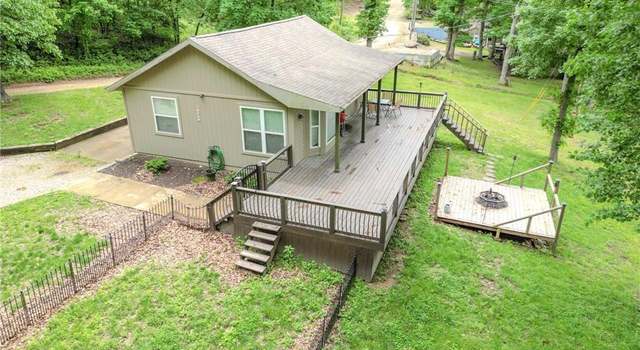 Photo of 24794 Leona Ln, Versailles, MO 65084