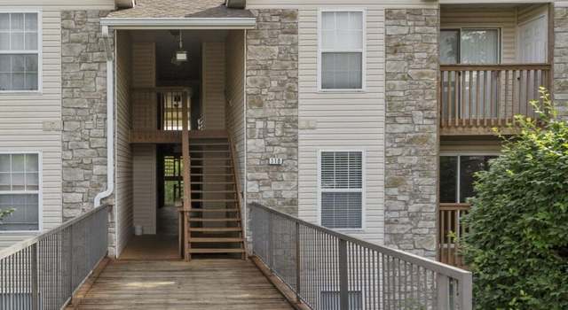 Photo of 110 Vixen Cir Unit H, Branson, MO 65616