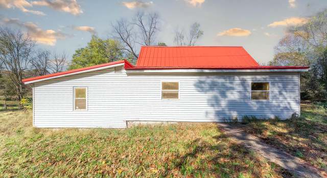 Photo of 401 W Brandsville Main St, West Plains, MO 65775