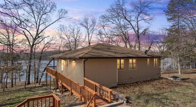 Photo of 24311 Raintree Ln, Shell Knob, MO 65747