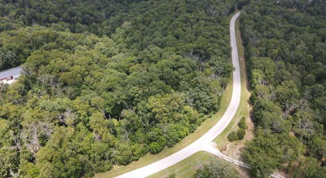 Photo of 000 Highway Dd, Bruner, MO 65620