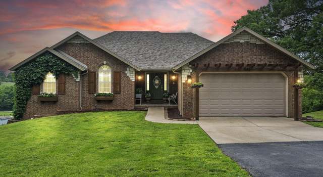 Photo of 1583 State Highway Jj, Sparta, MO 65753