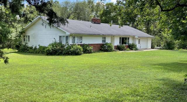 Photo of 1395-A Rural Route 4 Rd Unit 5-302, Ava, MO 65608