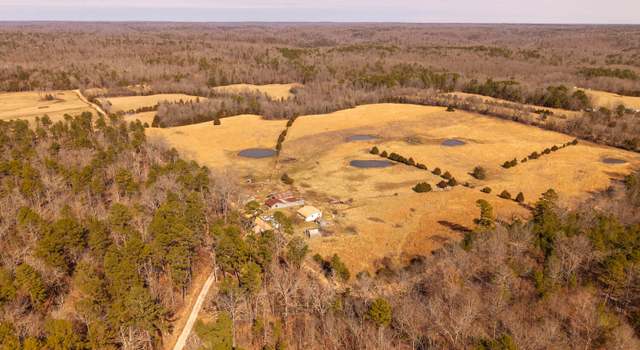 Photo of 2290 County Road 147, Alton, MO 65606