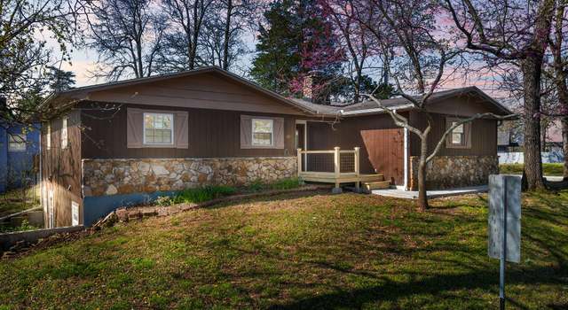 Photo of 112 Vin Villa, Forsyth, MO 65653