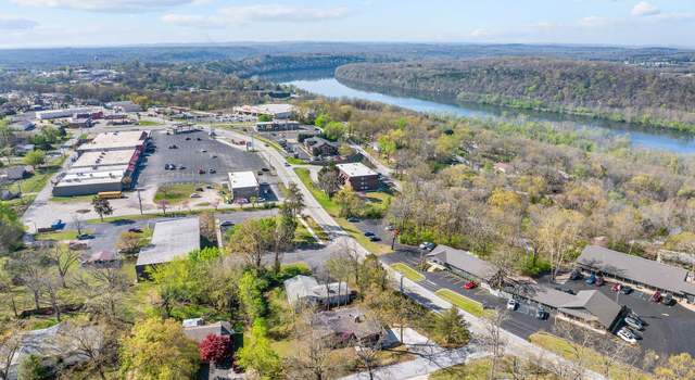 Photo of 112 Vin Villa, Forsyth, MO 65653
