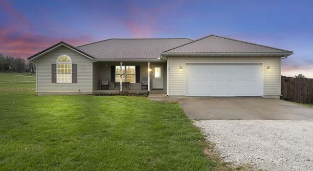 Photo of 39 Sunnybrook Cir, Fair Grove, MO 65648