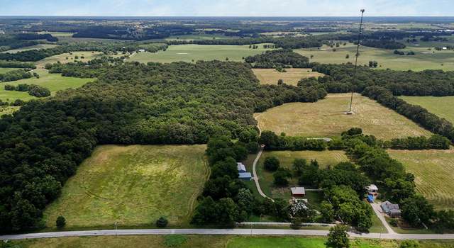 Photo of 12356 Lawrence 1150, Mount Vernon, MO 65712