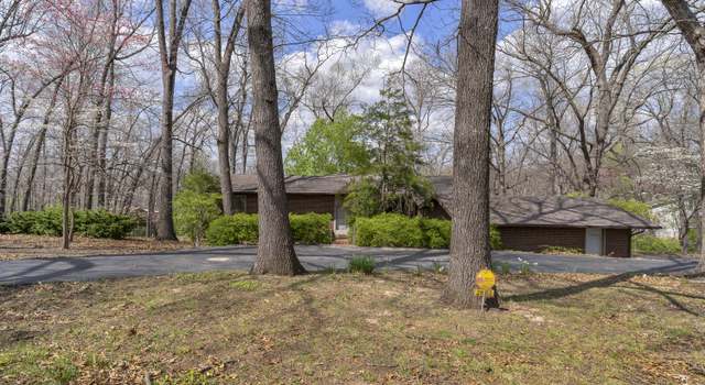 Photo of 2683 E Wildwood Rd, Springfield, MO 65804