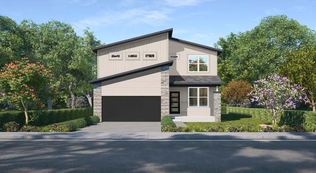 Photo of 3958 E Fieldcrest Ct, Brookline, MO 65619