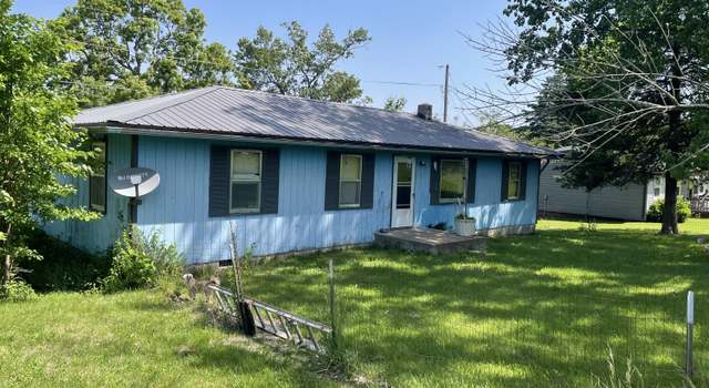 Photo of 22369 Us Hwy 54, Hermitage, MO 65668