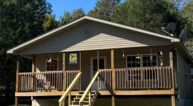Photo of 1454 County Road 434, Birch Tree, MO 65438