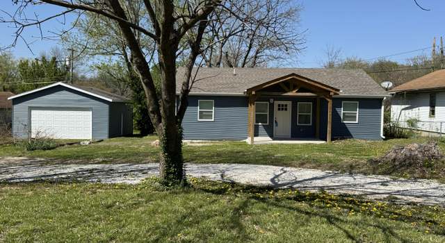 Photo of 2737 W Mt Vernon St, Springfield, MO 65802