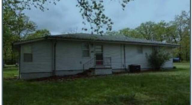 Photo of 129 Lake Ave, Protem, MO 65733