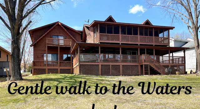 Photo of 26975 Grizzly Ln, Golden, MO 65658
