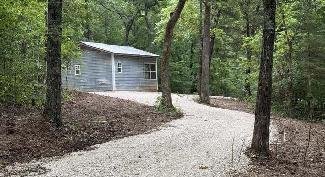 Photo of 16250 County Road 302, Eminence, MO 65466