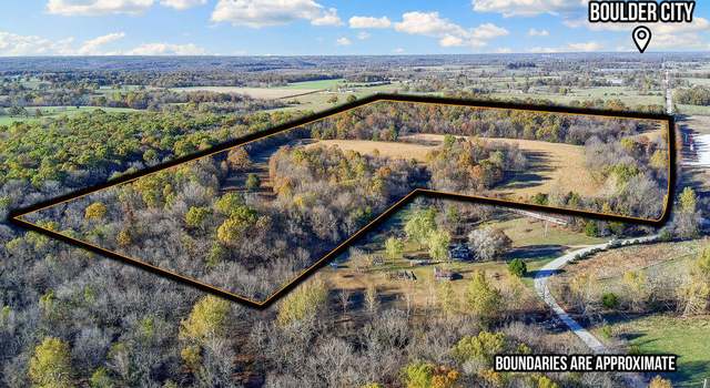 Photo of 000 Beaver Rd, Elk Horn Township, MO 64867