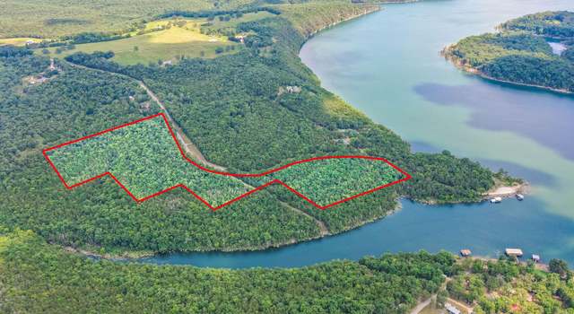 Photo of 000 Persinger Rd, Cedarcreek, MO 65627