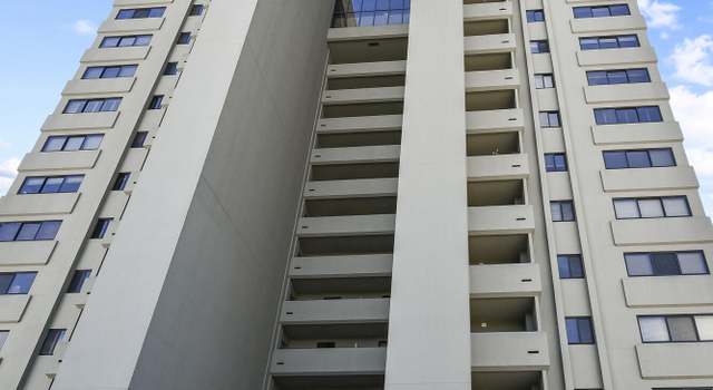 Photo of 350 S John Q Hammons Pkwy Unit 11-A, Springfield, MO 65806