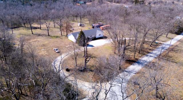 Photo of 84 E Dade 54, Greenfield, MO 65661
