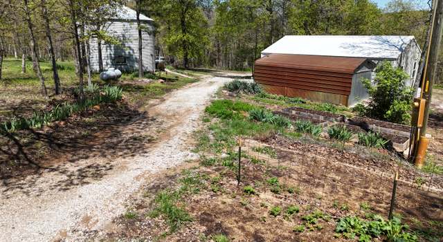 Photo of 21050 E Hwy M, Stockton, MO 65785