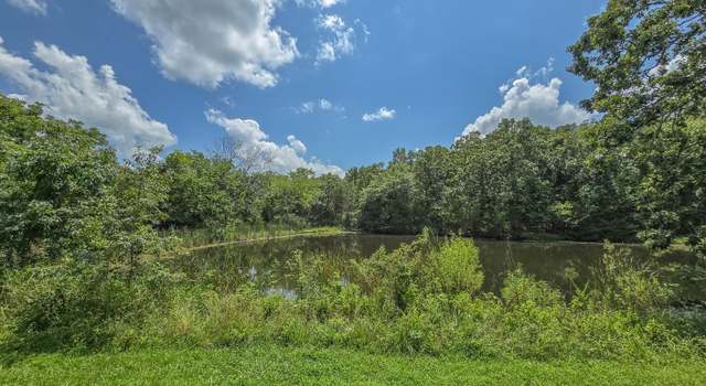 Photo of 22610 County Road 286, Pittsburg, MO 65724