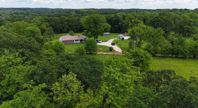 Photo of 9878 S 1709 Rd, Stockton, MO 65785
