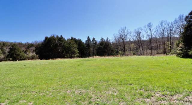 Photo of 000 Seven Pines Dr Lot 117, Saddlebrooke, MO 65630