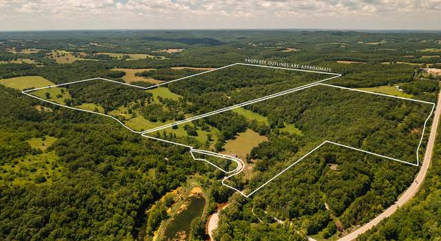 Photo of Tbd 000 County Road 514, Ava, MO 65608