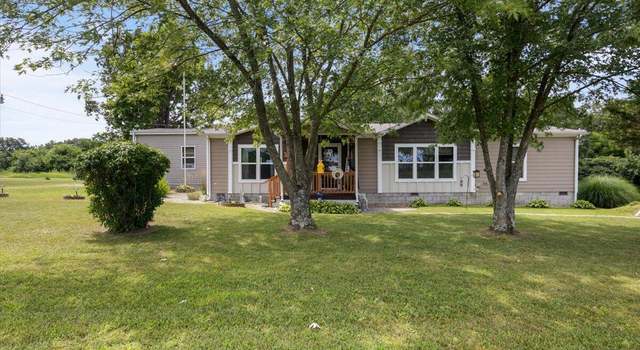 Photo of 9 State Highway Jj, Long Lane, MO 65590