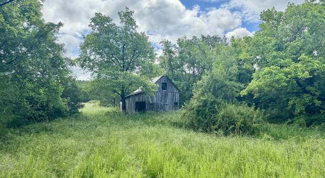 Photo of 1158 St Hwy Ac, Drury, MO 65638