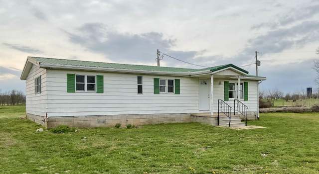 Photo of 14051 Highway K, Aurora, MO 65605