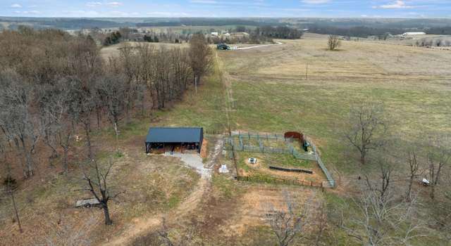 Photo of Tbd W Farm Rd 116, Ash Grove, MO 65604