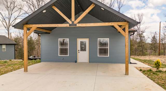 Photo of 7029 Cliff Dr, Merriam Woods, MO 65740