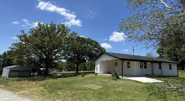 Photo of 9037 Co Rd Unit 400-A, Ava, MO 65608
